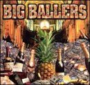 Big Ball/Big Ball (PRO 358)